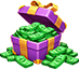 payBonus