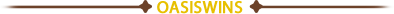 dividingLine